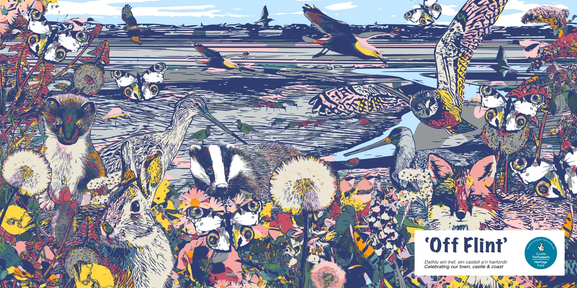 Small FINAL NATURE BANNER.jpg