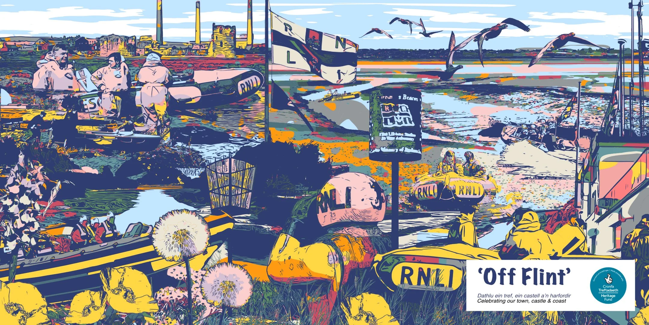 small FINAL COAST RNLI BEACON BANNER.jpg