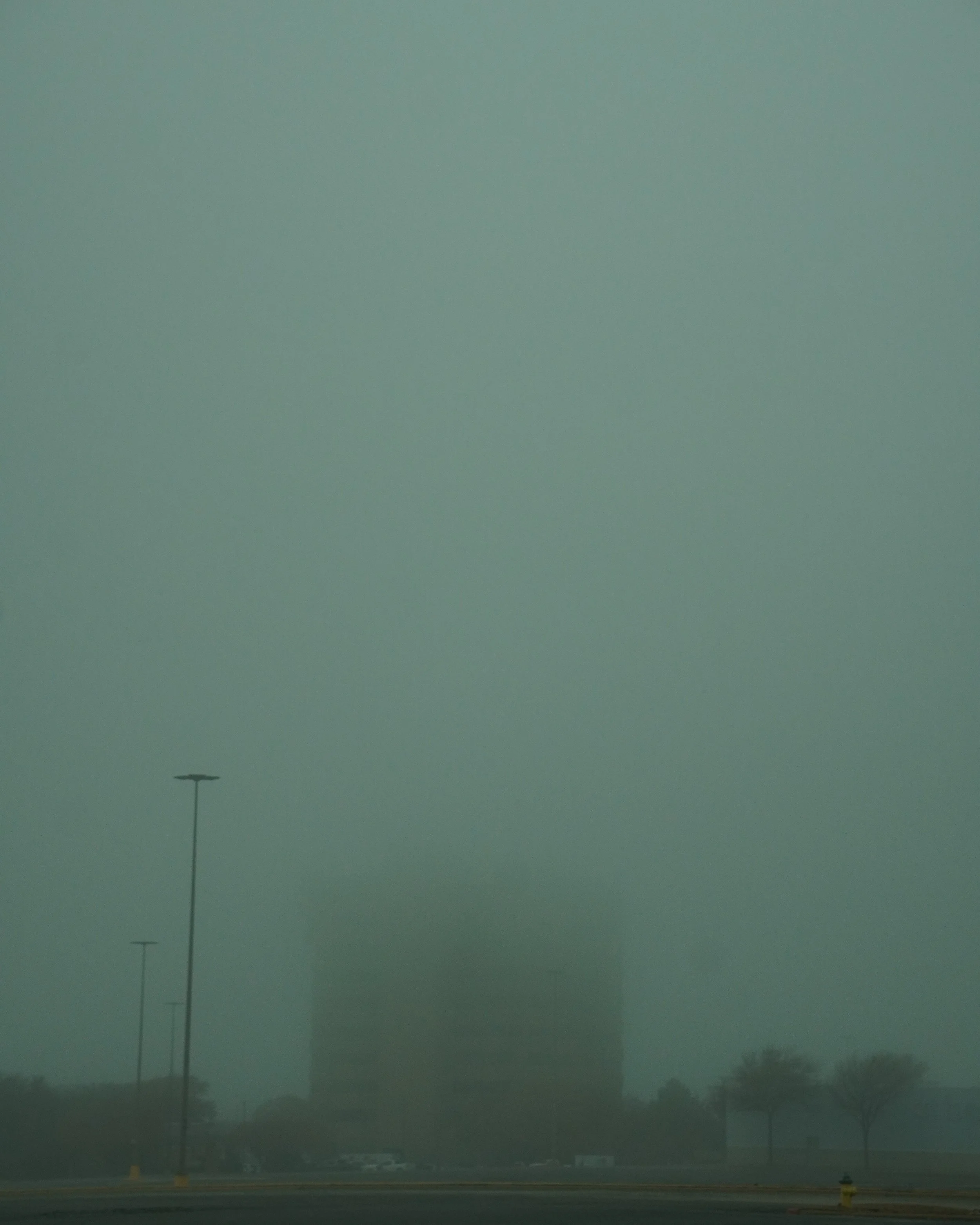 fog series_-9.jpg