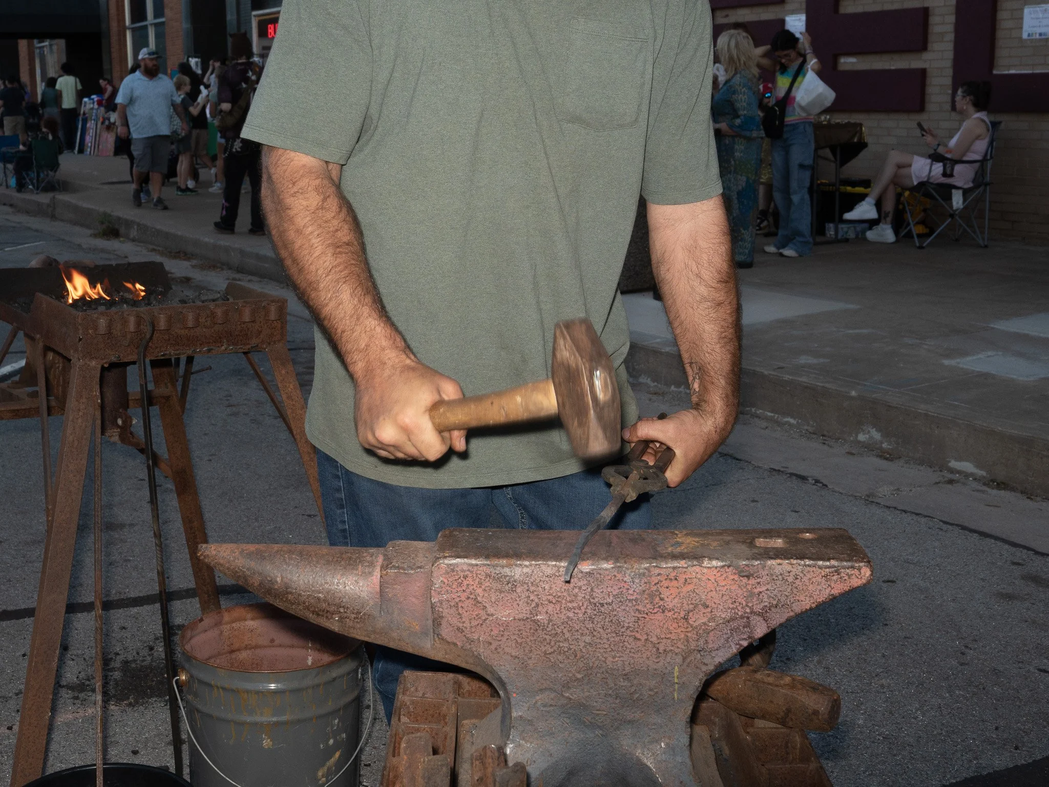 DSC05416.jpg