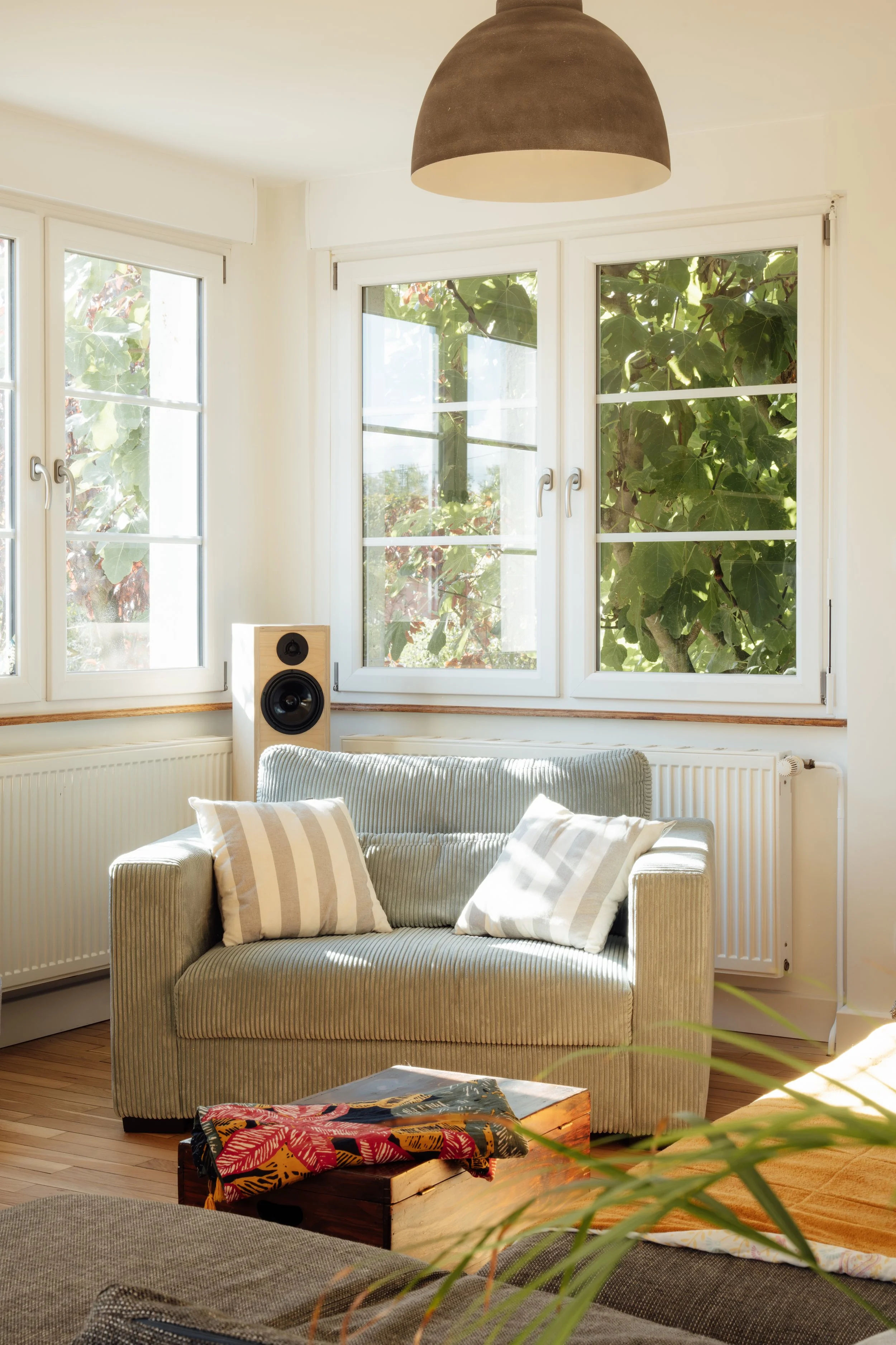 jpeg-optimizer_G_Lange_Selestat-30.jpg