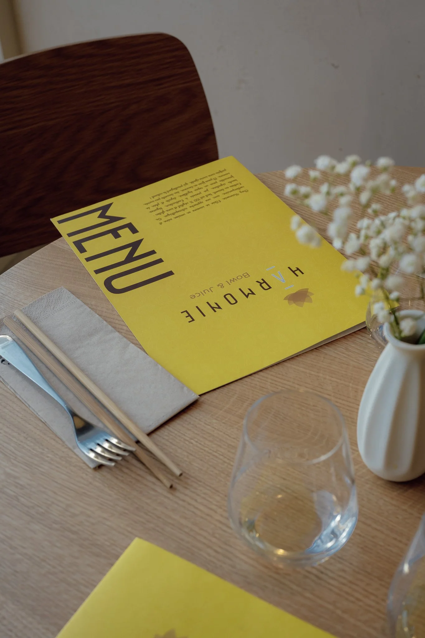 photographe Strasbourg architecture intérieure café déco artisans locaux