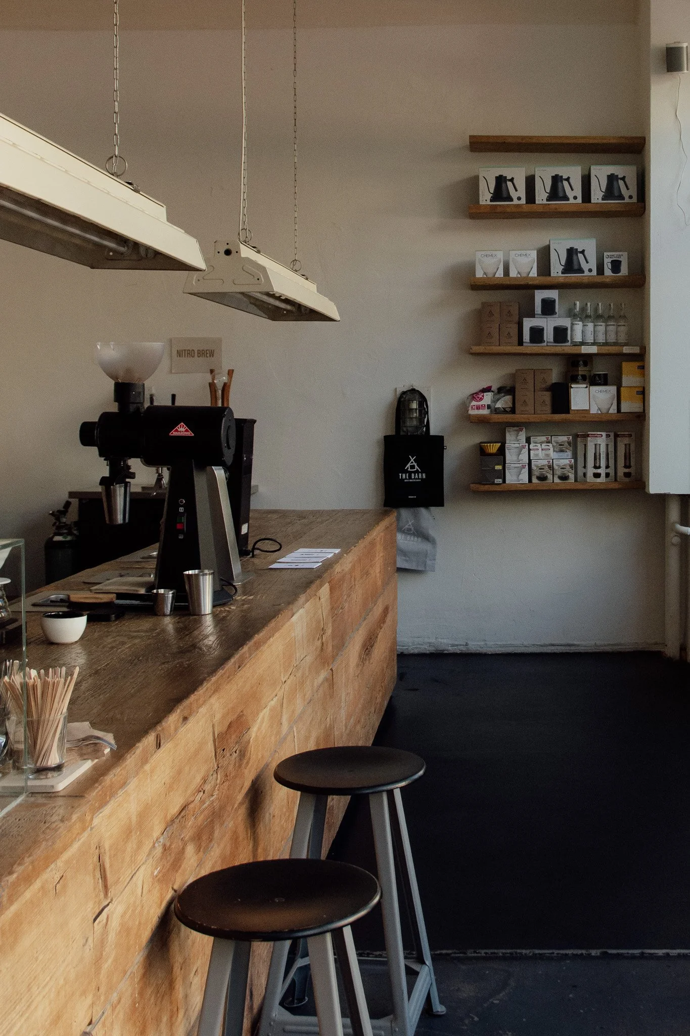 photographe Strasbourg architecture intérieure café déco artisans locaux