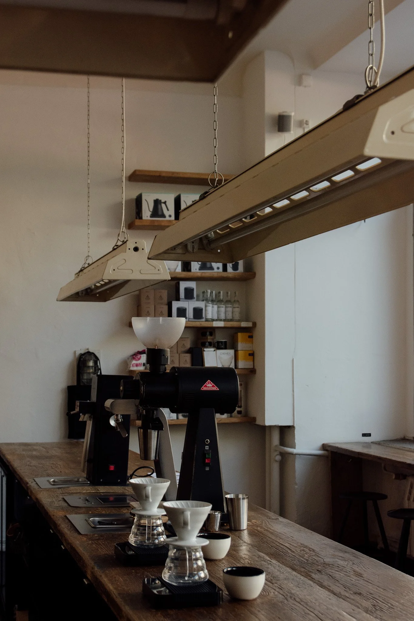 photographe Strasbourg architecture intérieure café déco artisans locaux