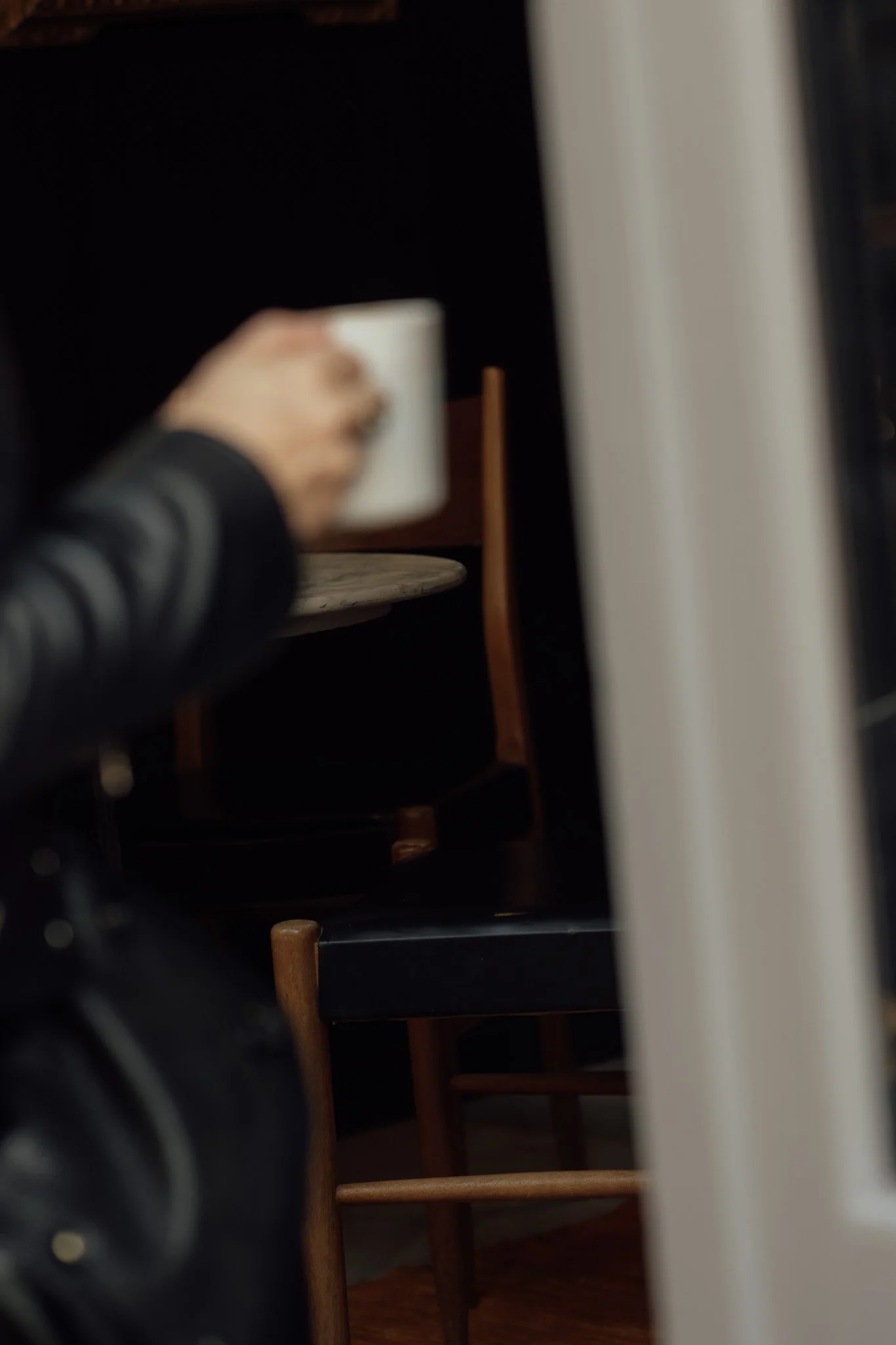 photographe Strasbourg architecture intérieure café déco artisans locaux