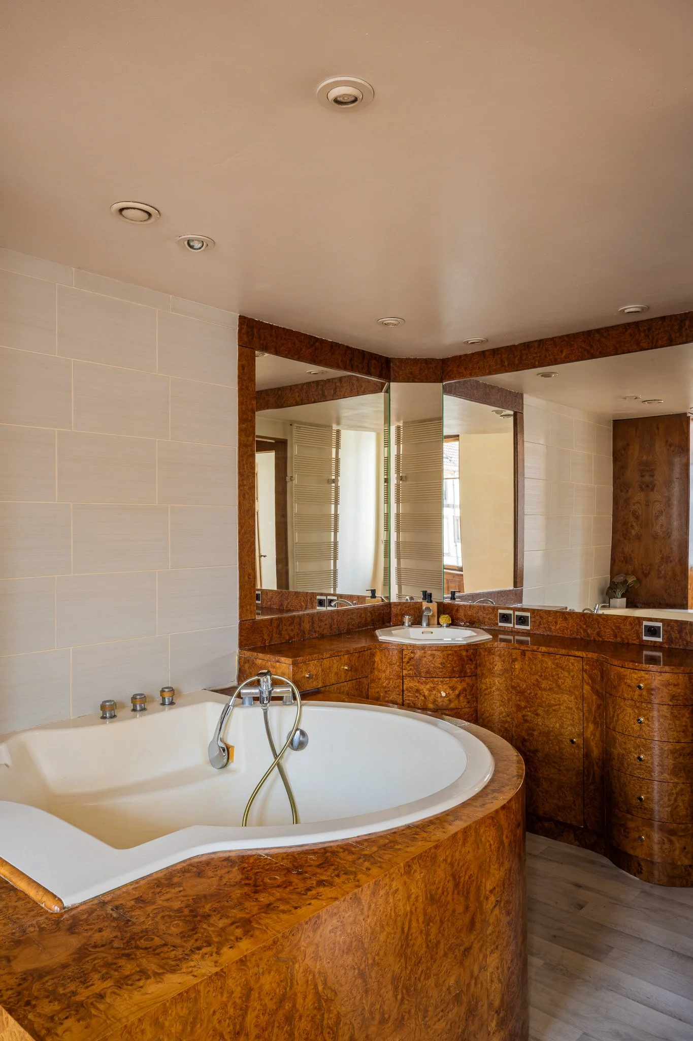 DSC_9508-HDR.jpg