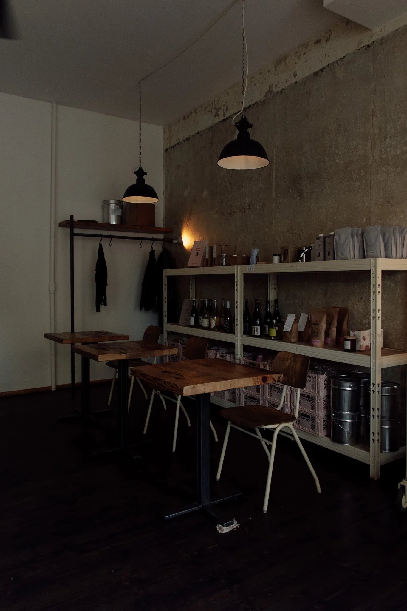 photographe Strasbourg architecture intérieure café déco artisans locaux