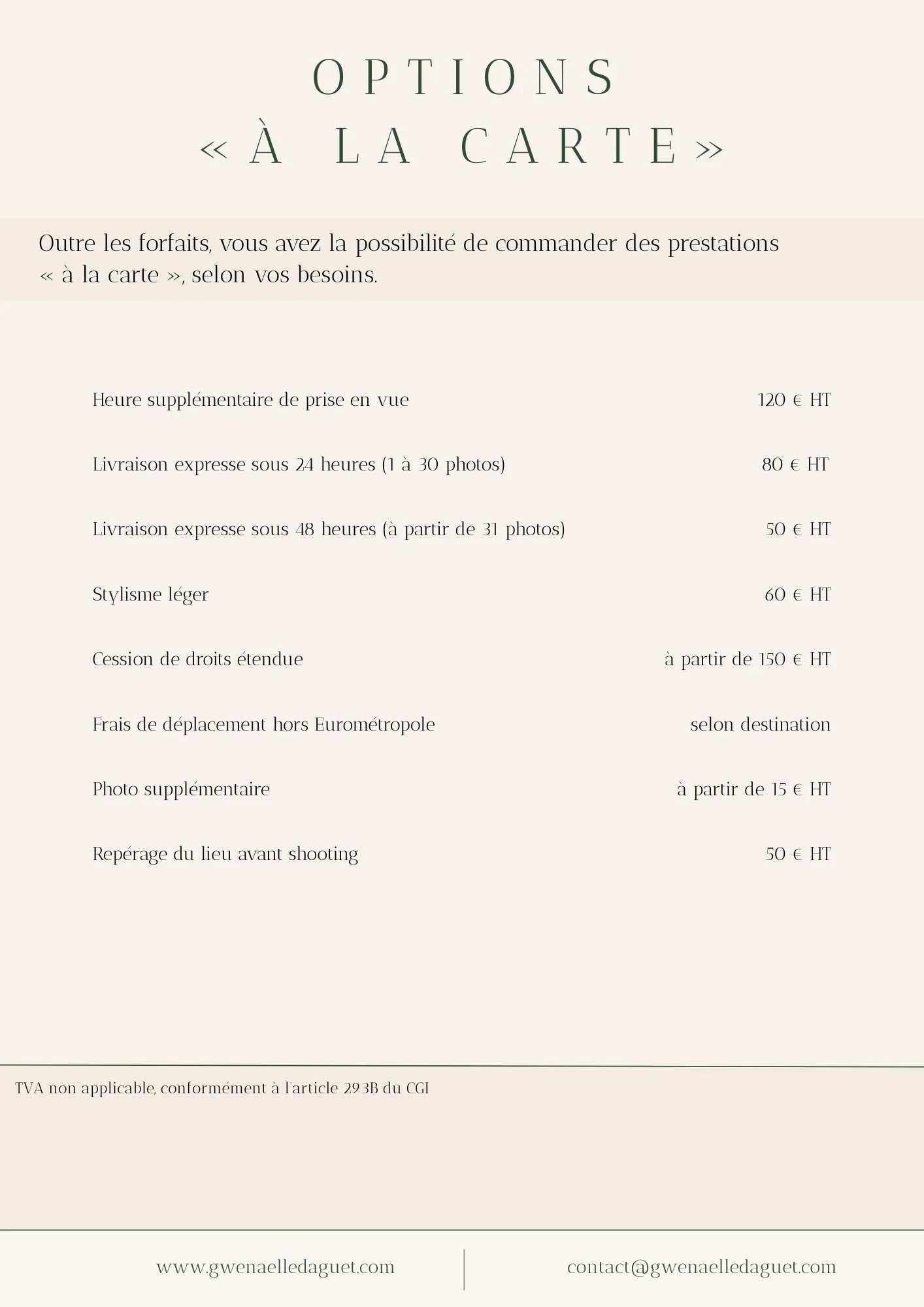 Tarif pour options à la carte pour une séance de photographie
strasbourg, Grand Est, alsace, architecture intérieure