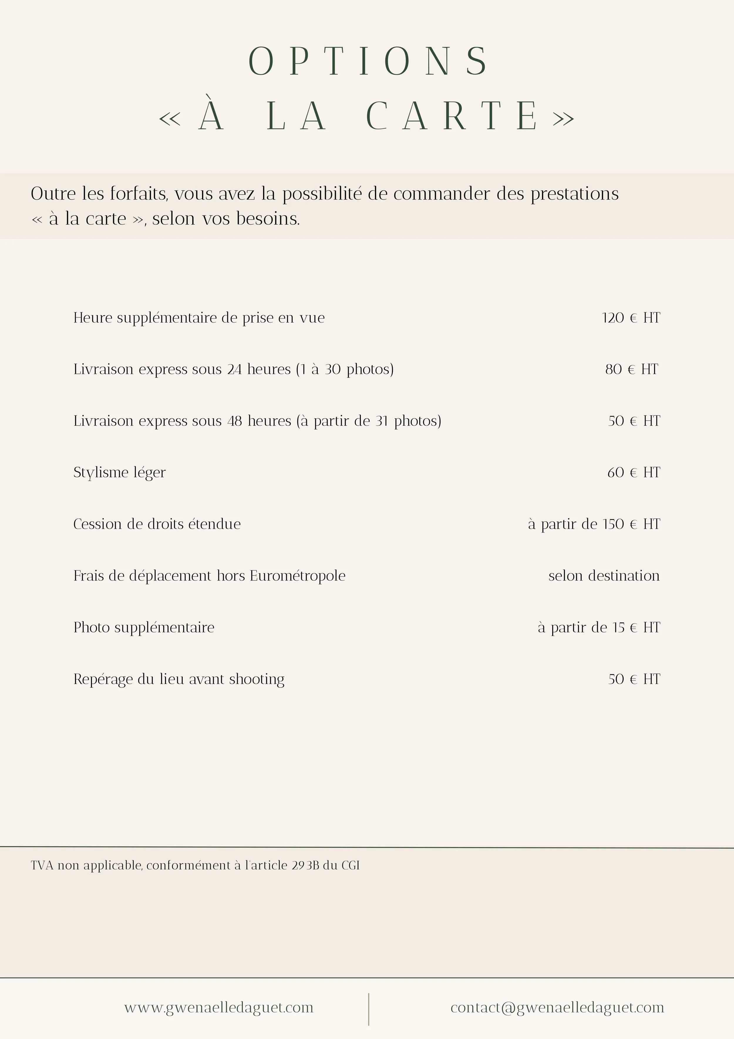options a la carte-v3.jpg