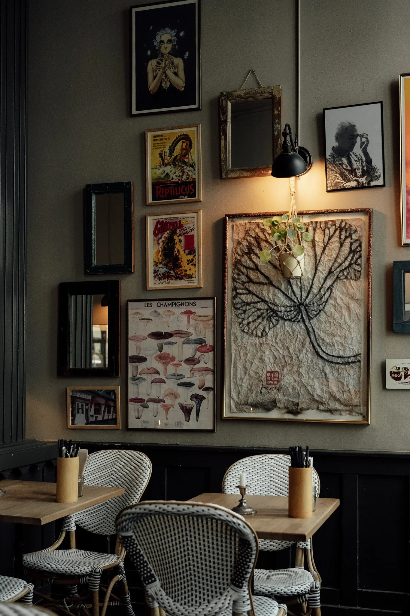 photographe Strasbourg architecture intérieure café déco artisans locaux