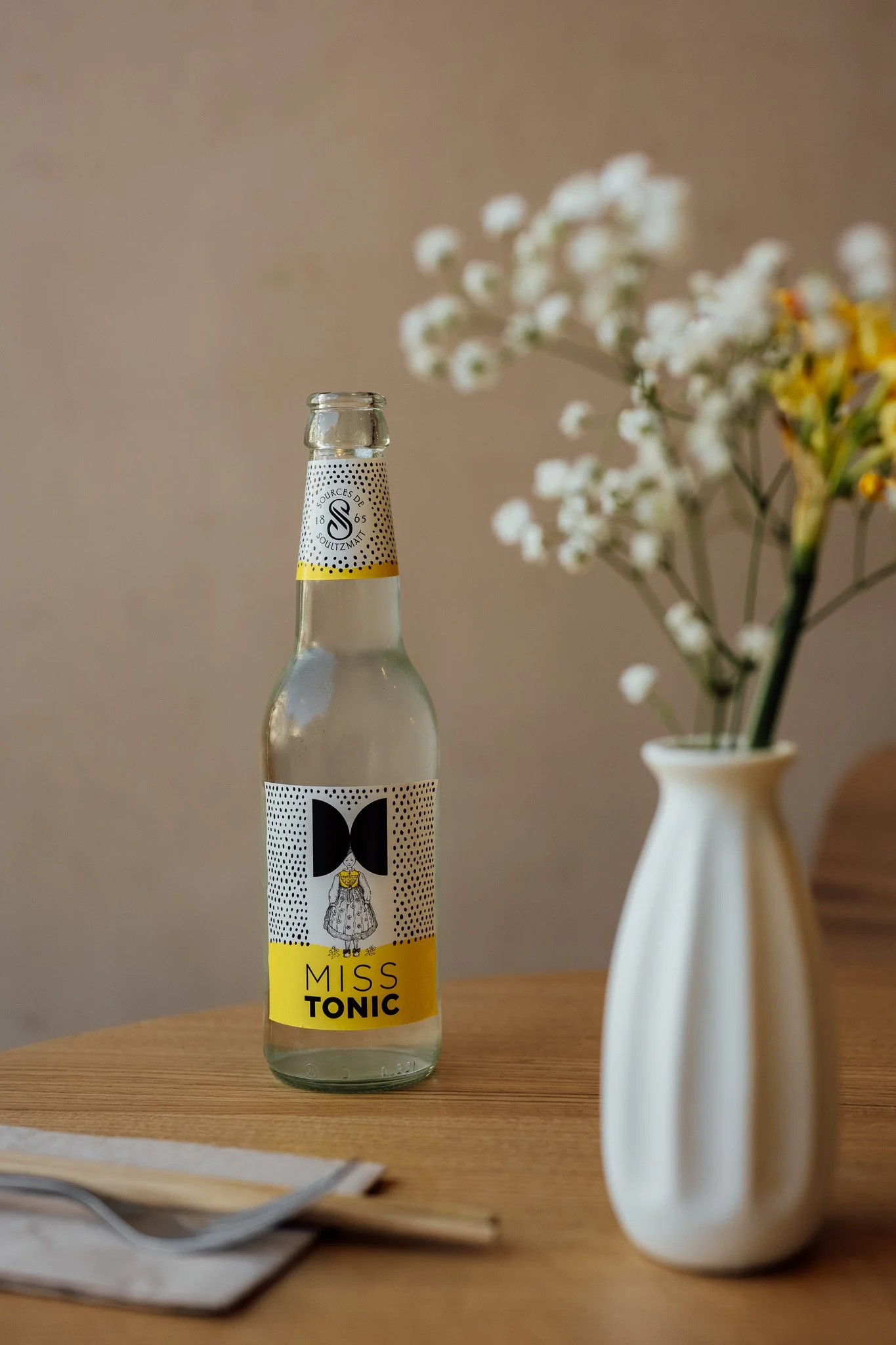 photographe Strasbourg architecture intérieure café déco artisans locaux