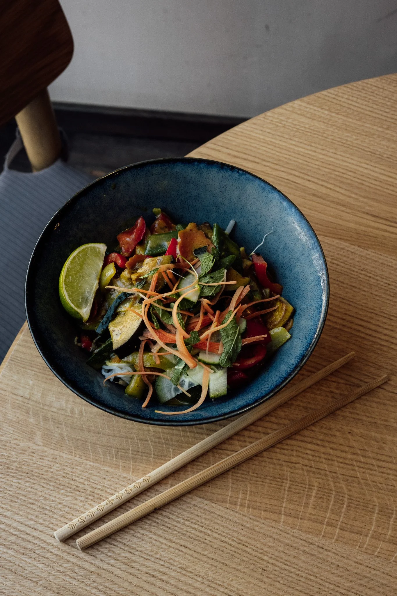 photographe Strasbourg architecture intérieure café déco artisans locaux