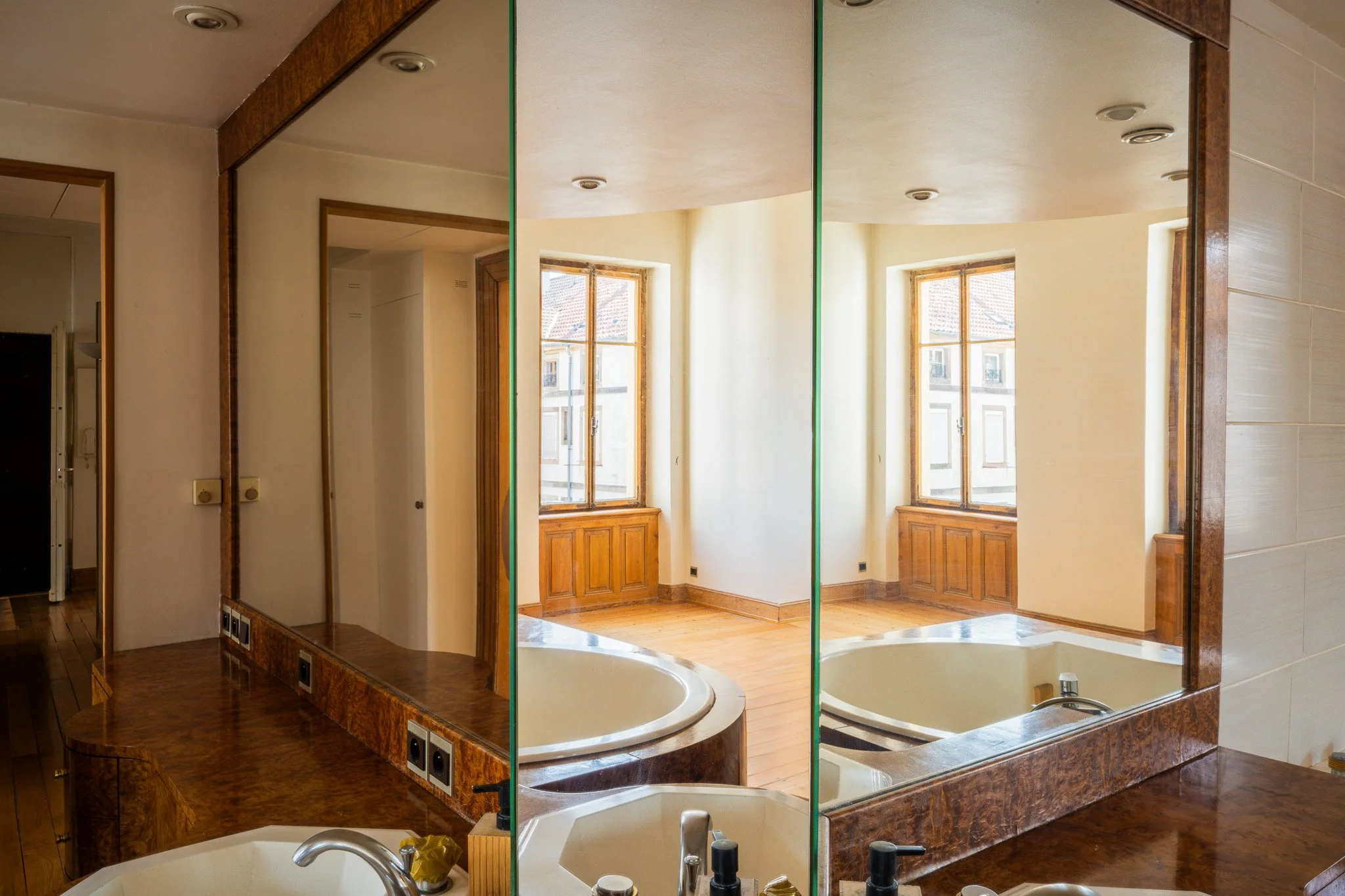 DSC_9528-HDR-Edit.jpg