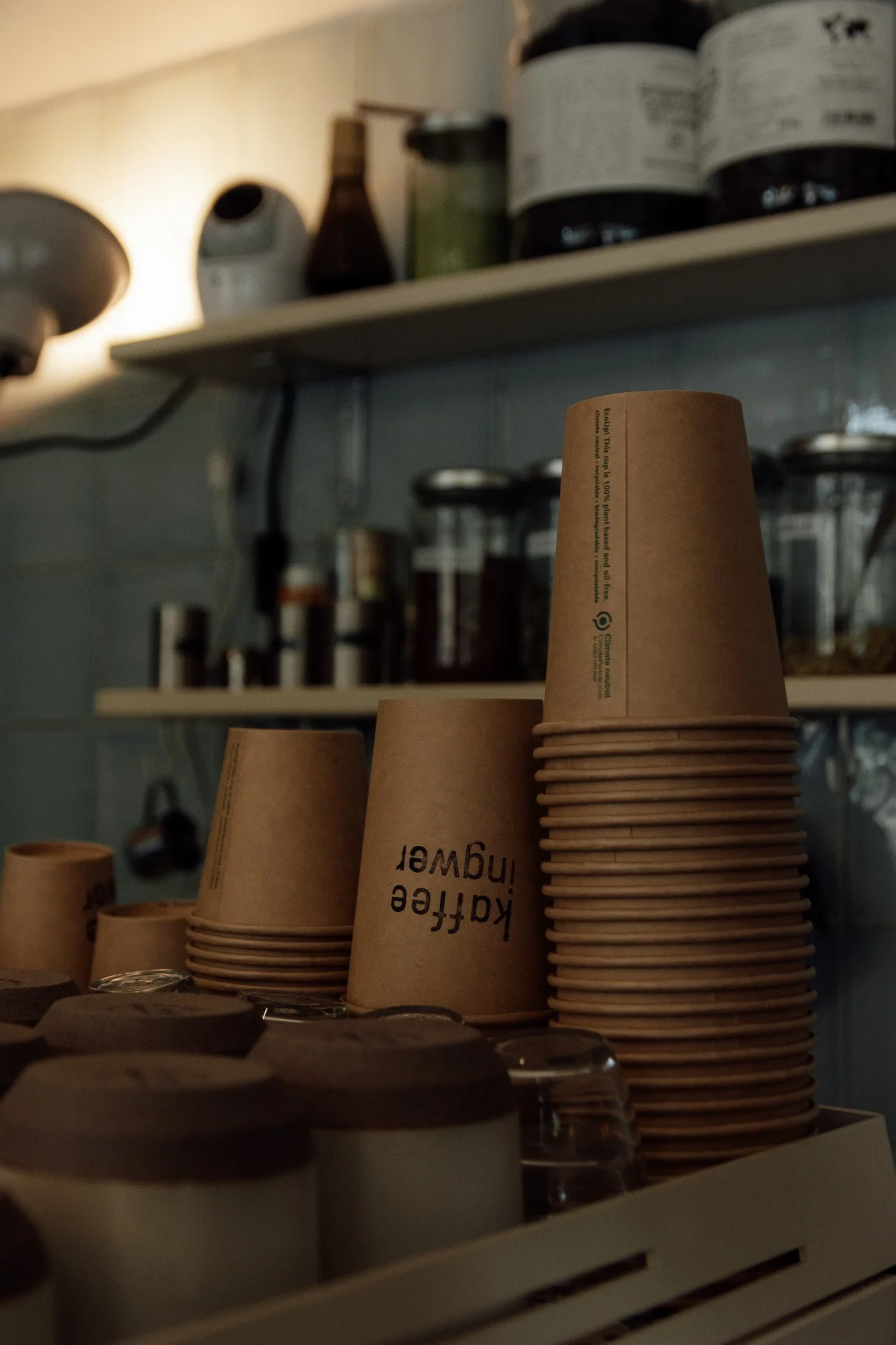 photographe Strasbourg architecture intérieure café déco artisans locaux