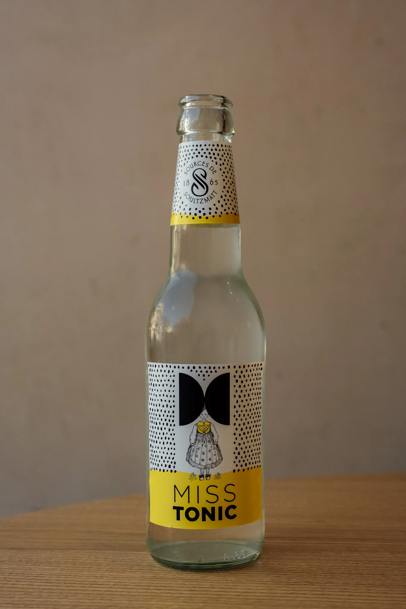 photographe Strasbourg architecture intérieure café déco artisans locaux