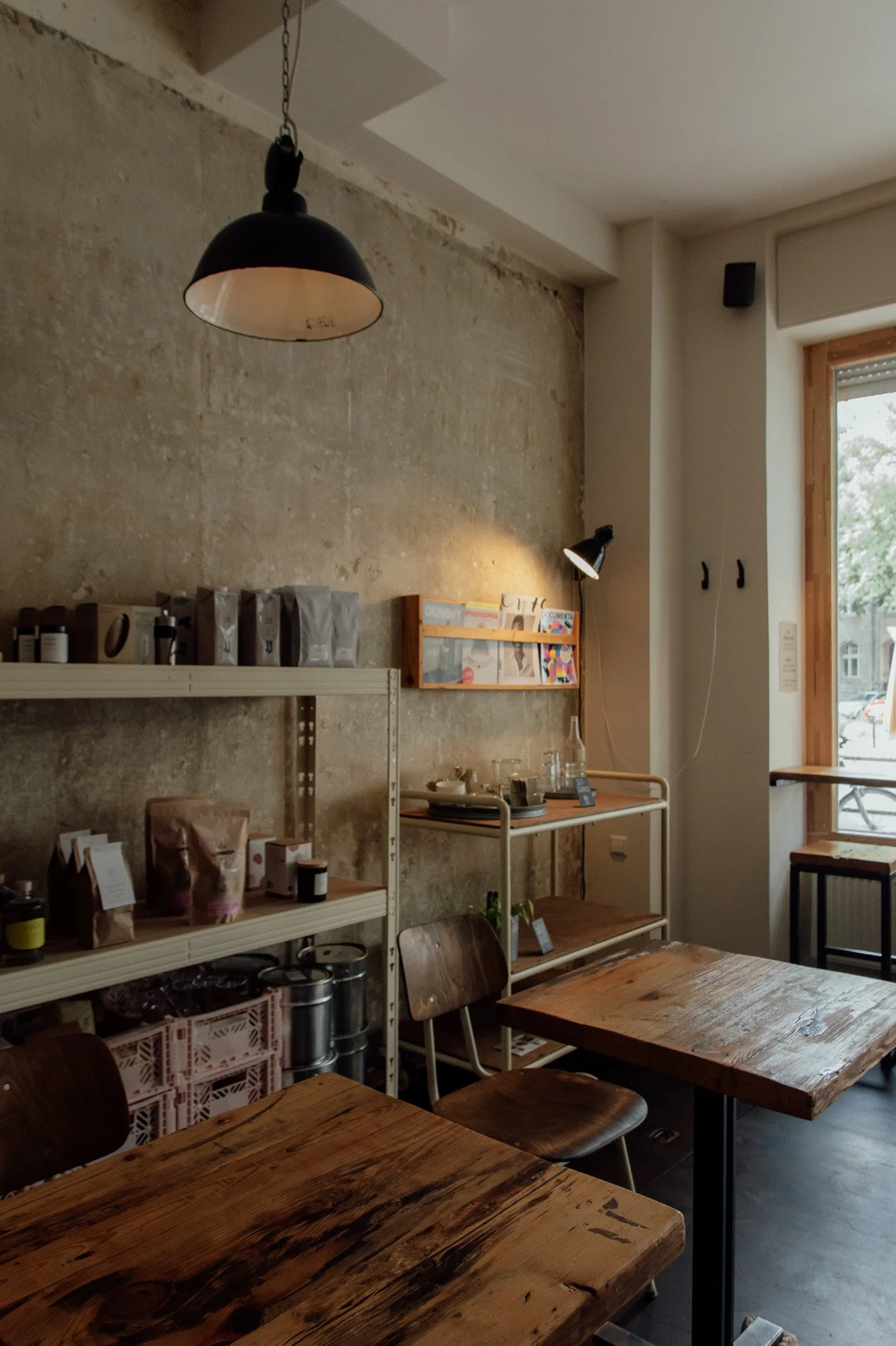 photographe Strasbourg architecture intérieure café déco artisans locaux