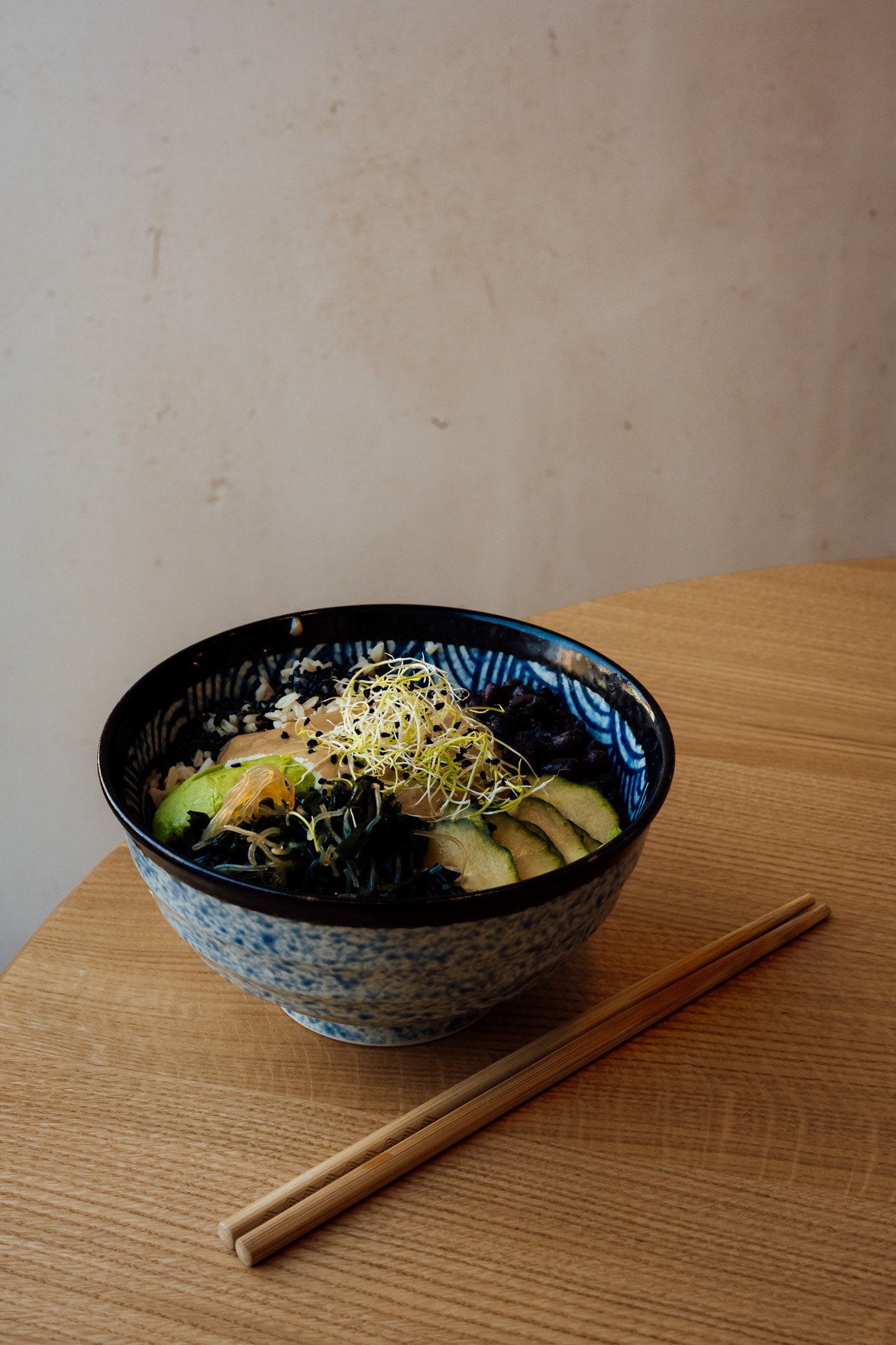 photographe Strasbourg architecture intérieure café déco artisans locaux