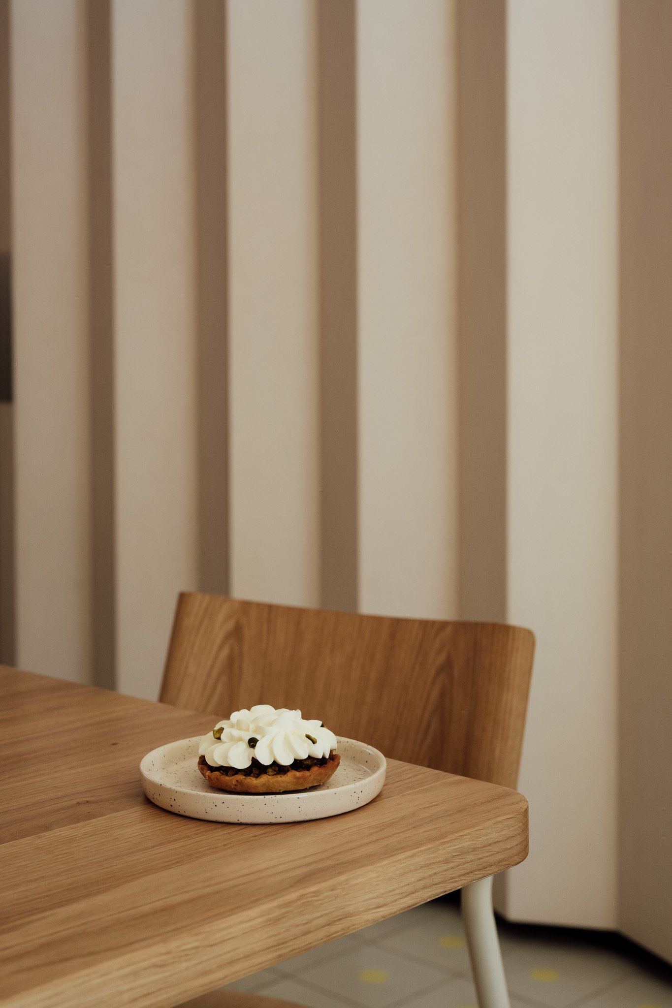 photographe Strasbourg architecture intérieure café déco artisans locaux