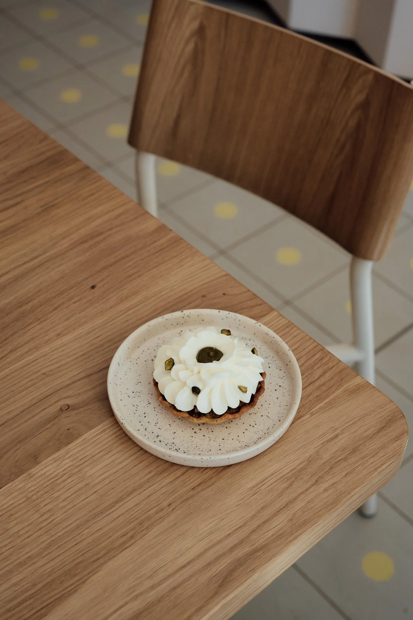 photographe Strasbourg architecture intérieure café déco artisans locaux