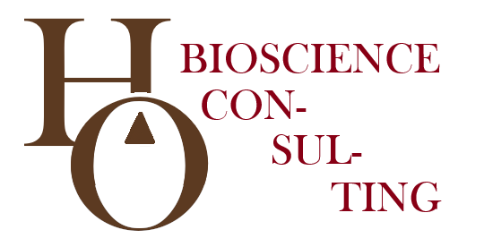 HARWELL-OXFORD PRESS