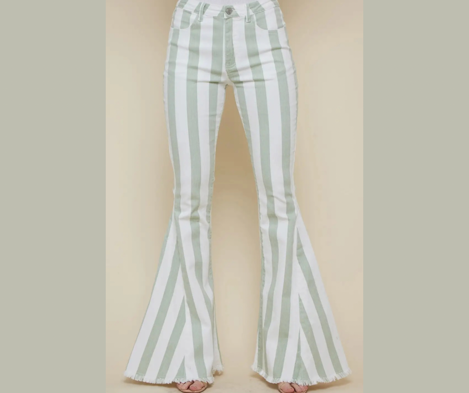 Southern Peach Collective 2.PNG