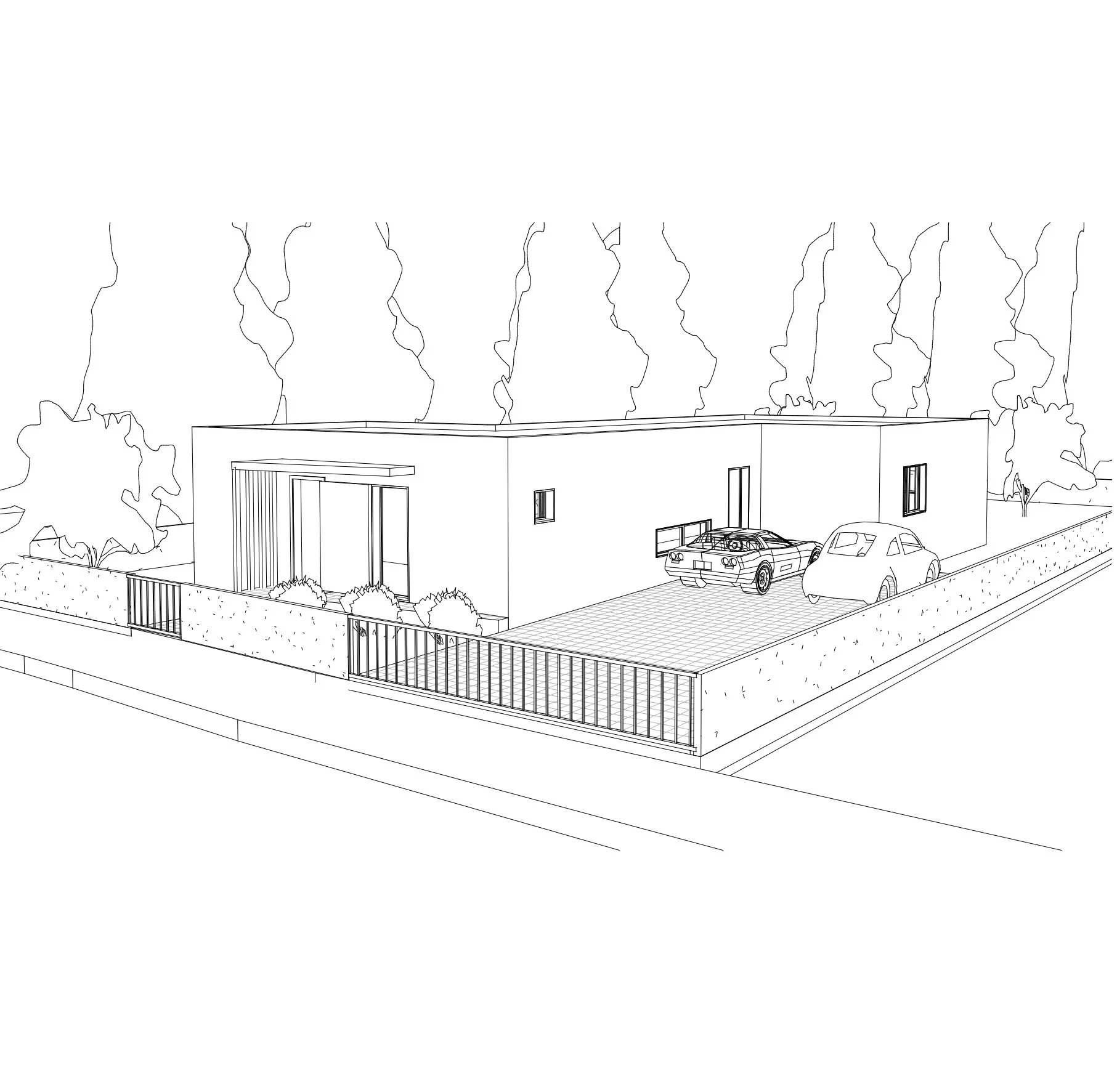 3d_page-0001.jpg