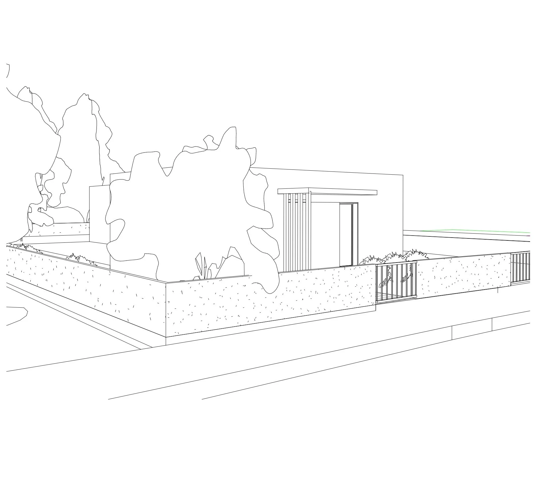 3d1_page-0001.jpg