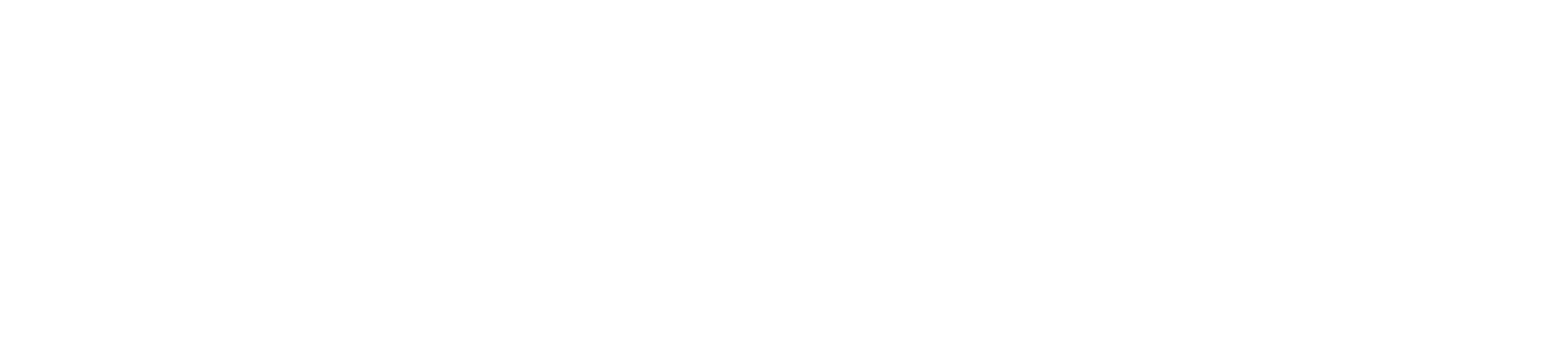 Wellness Days