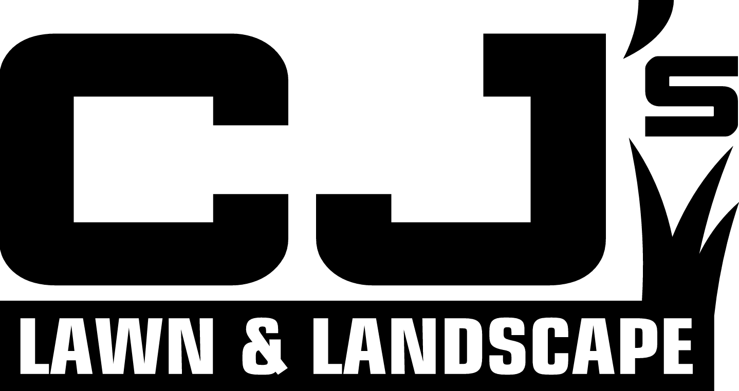 CJ's Lawn and Landscape