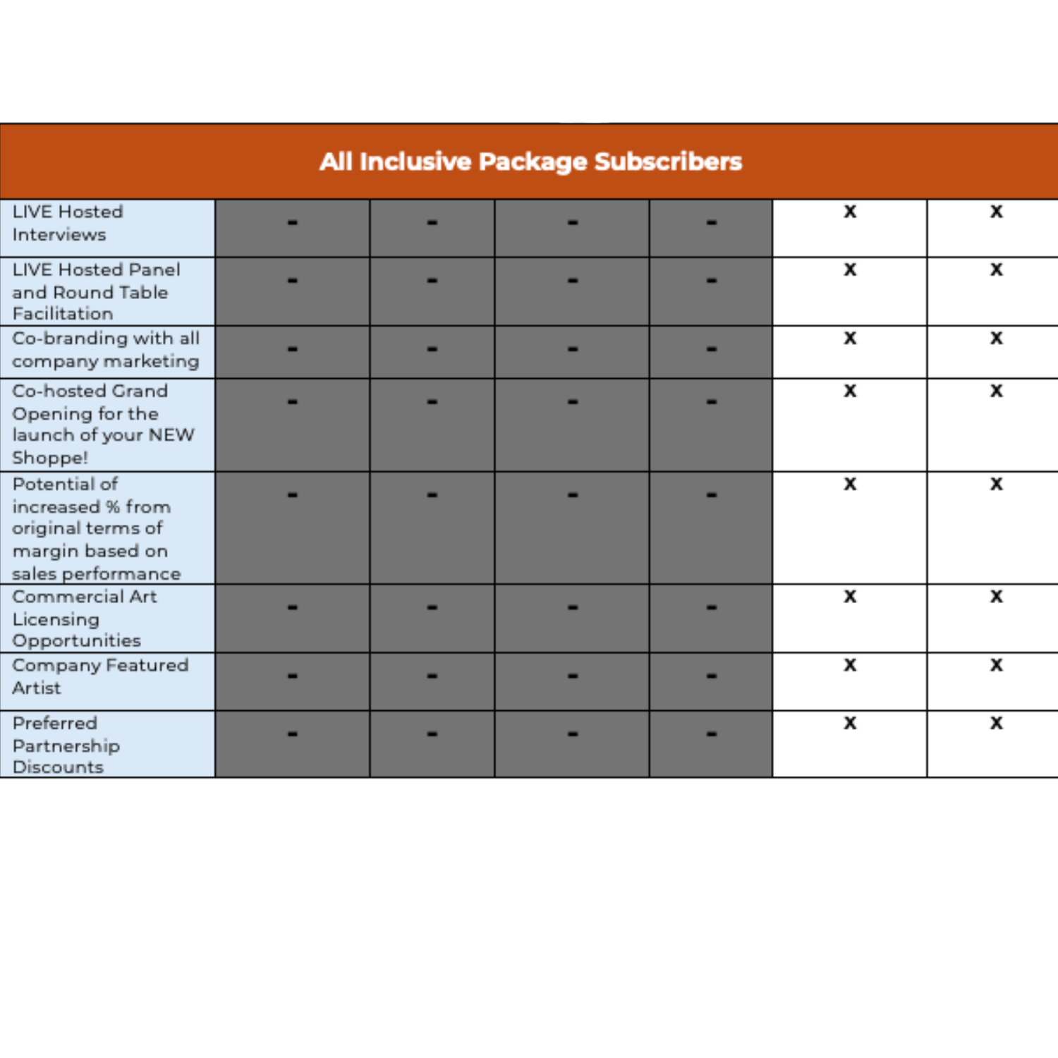 SubscriptionComparativeMatrix 02.25-2.png