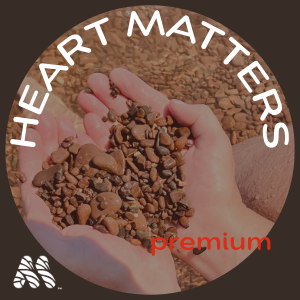 Adobe Express Photo project-21.png