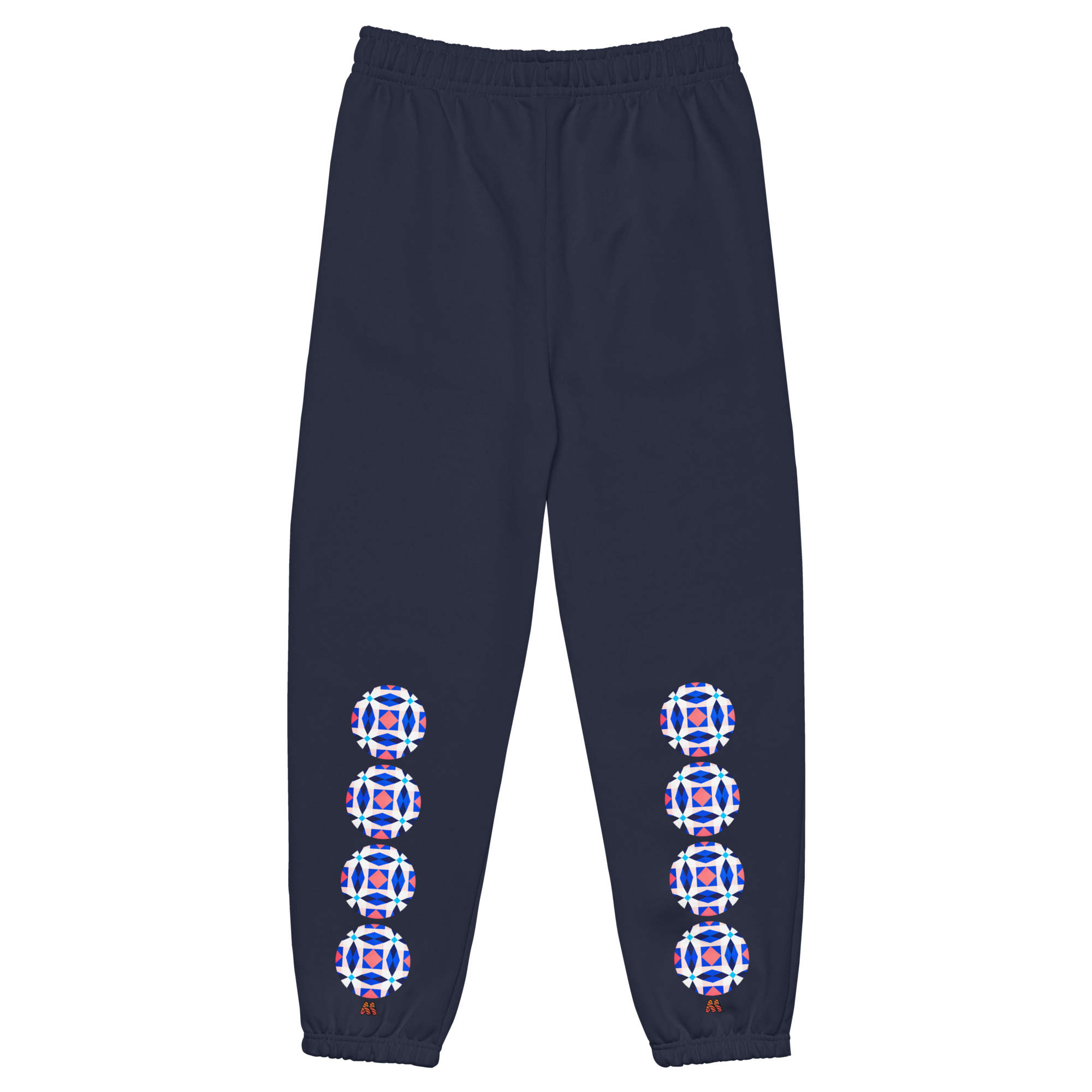 unisex-heavyweight-sweatpants-navy-back-693de0b8ea9c3.png