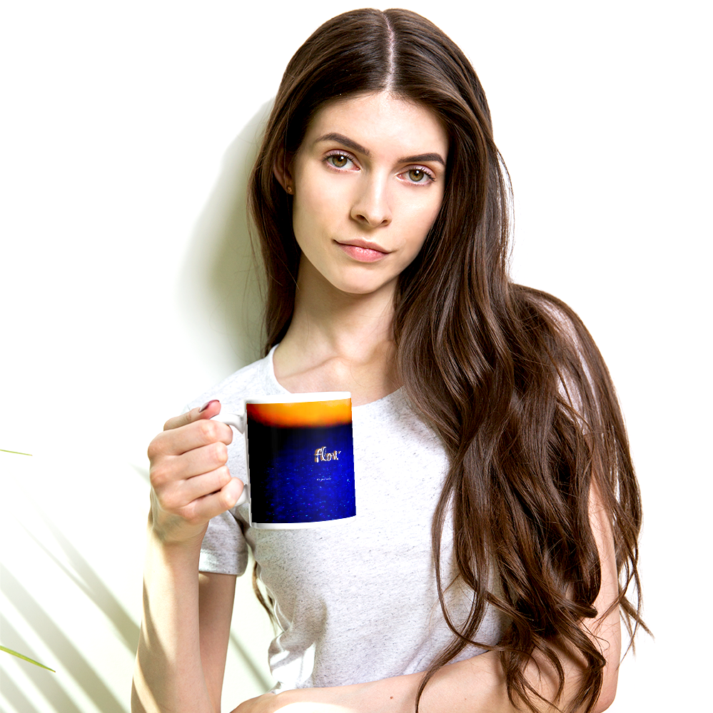 white-glossy-mug-white-11-oz-woman-692d4245adee5.png
