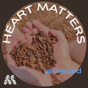 Adobe Express Photo project-23.png