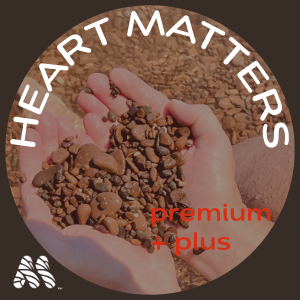 Adobe Express Photo project-22.png