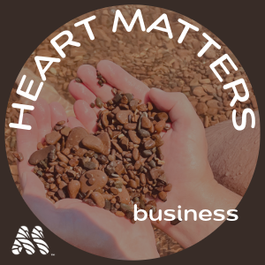 Adobe Express Photo project-19.png