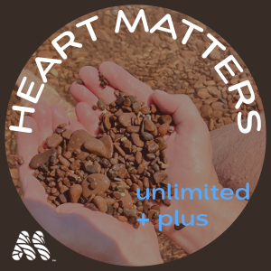 Adobe Express Photo project-24.png