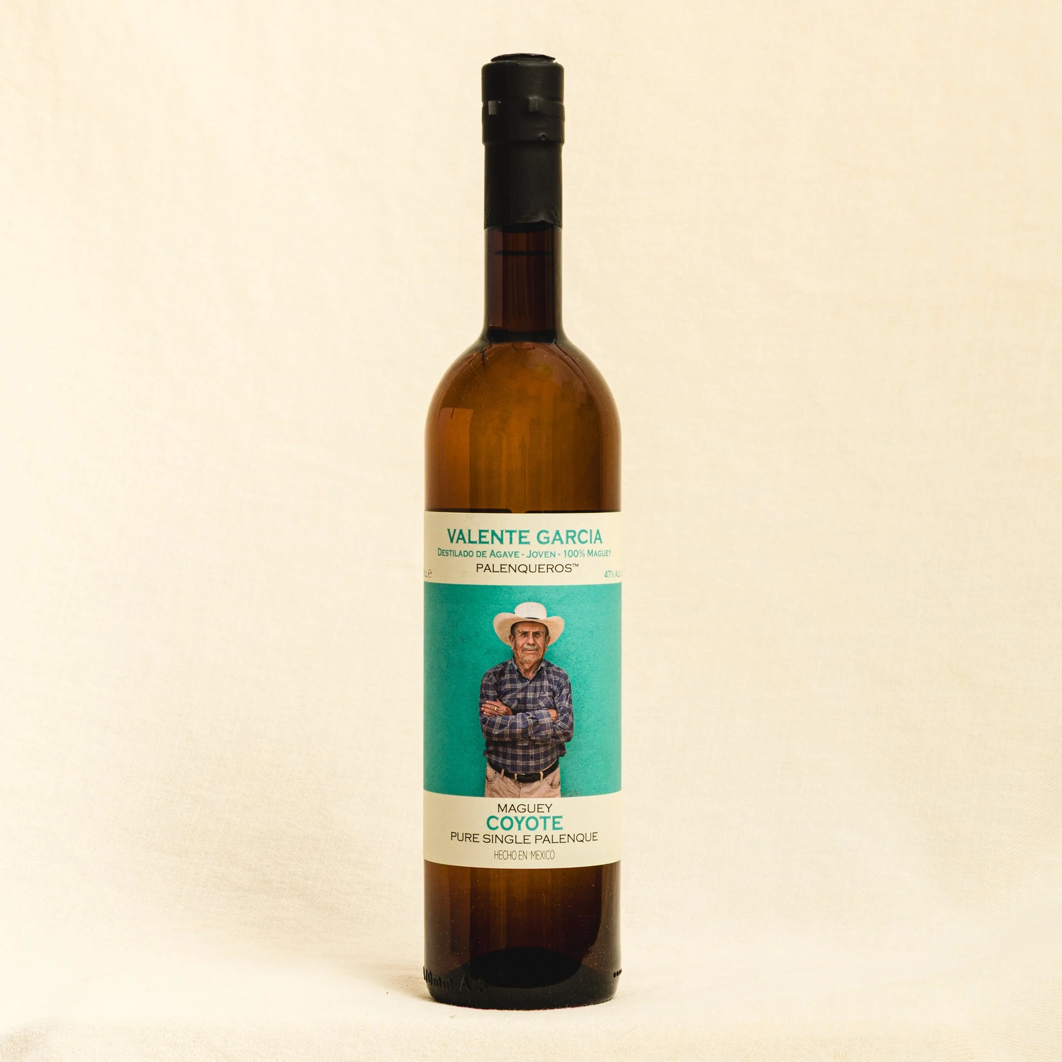 bodega.chafa.palenqueros.coyote.mezcal.ecom.212A9353.jpg