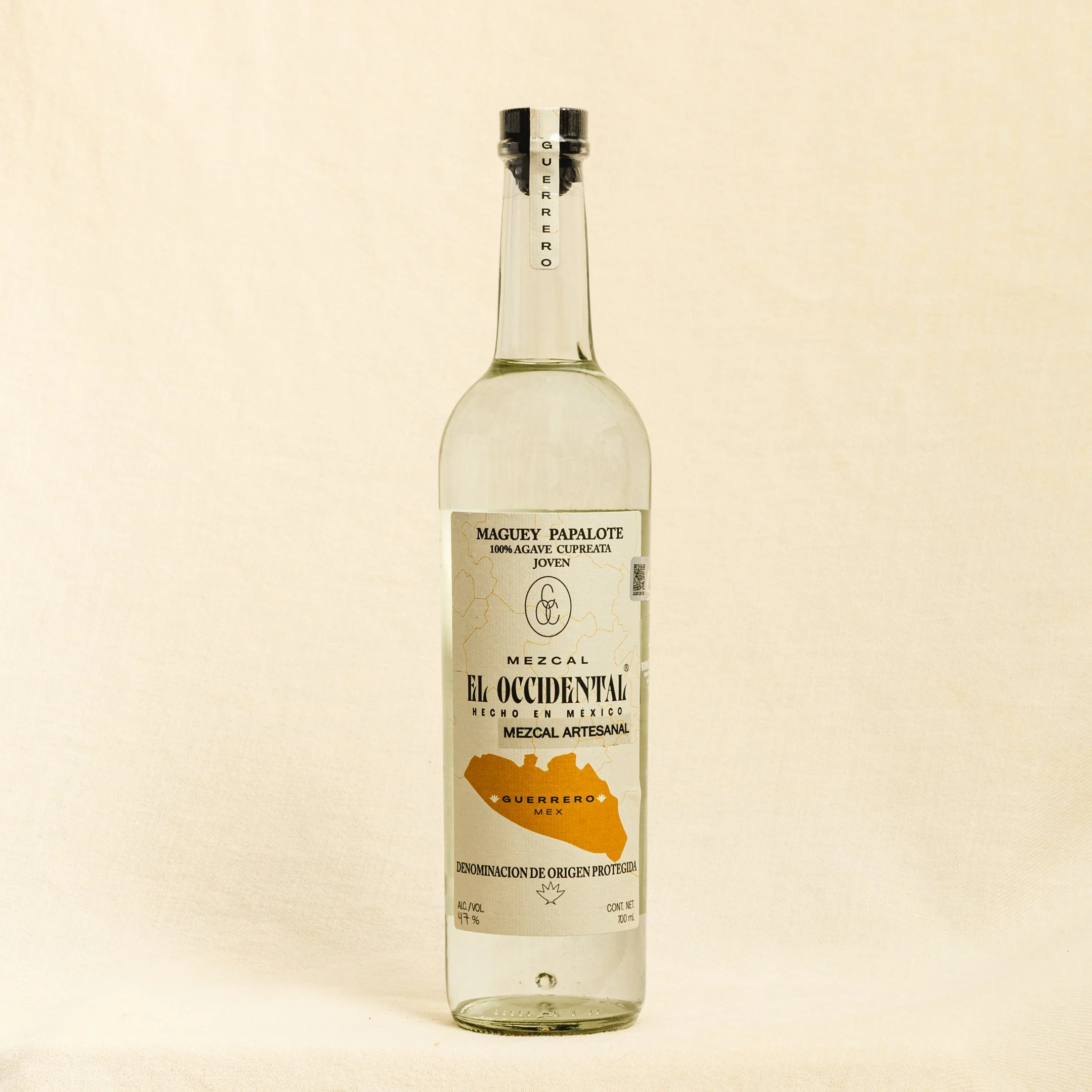 bodega.chafa.el.occidental.guerrero.mezcal.ecom.212A9360.jpg