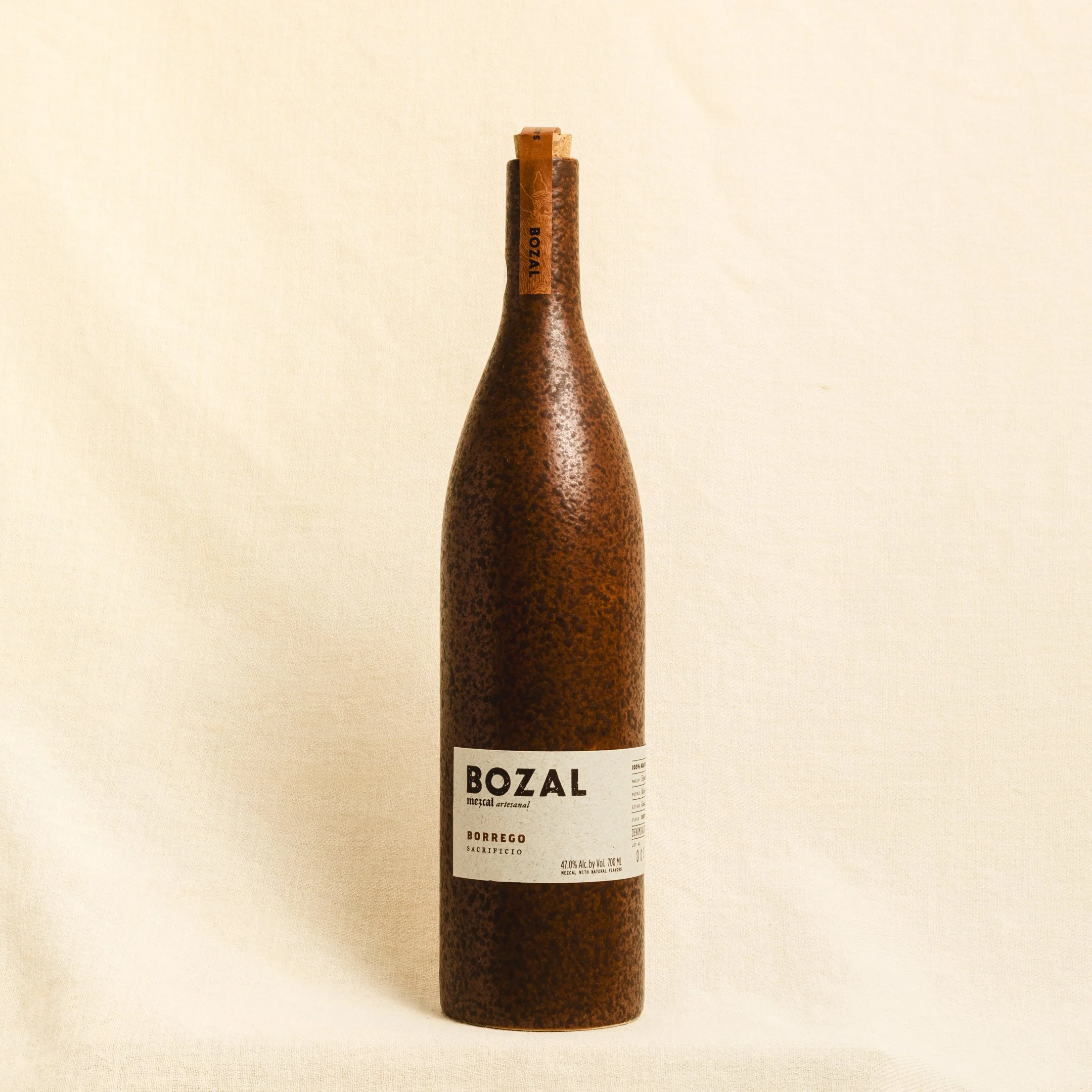 bodega.chafa.bozal.mezcal.sacrificio.borrego.ecomm.212A3133.jpg