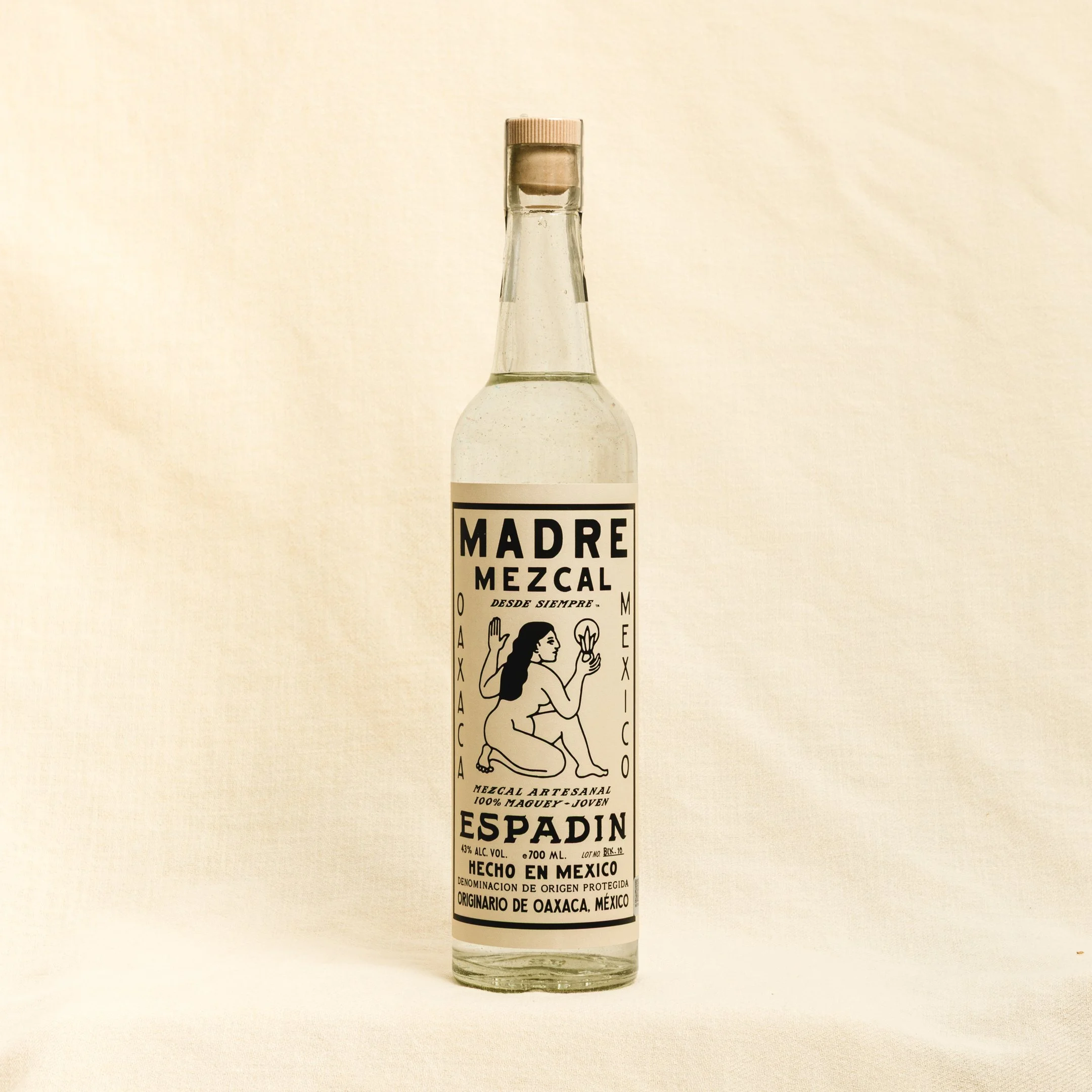 bodega.chafa.madre.mezcal.espadin.ecom.212A7777.jpg