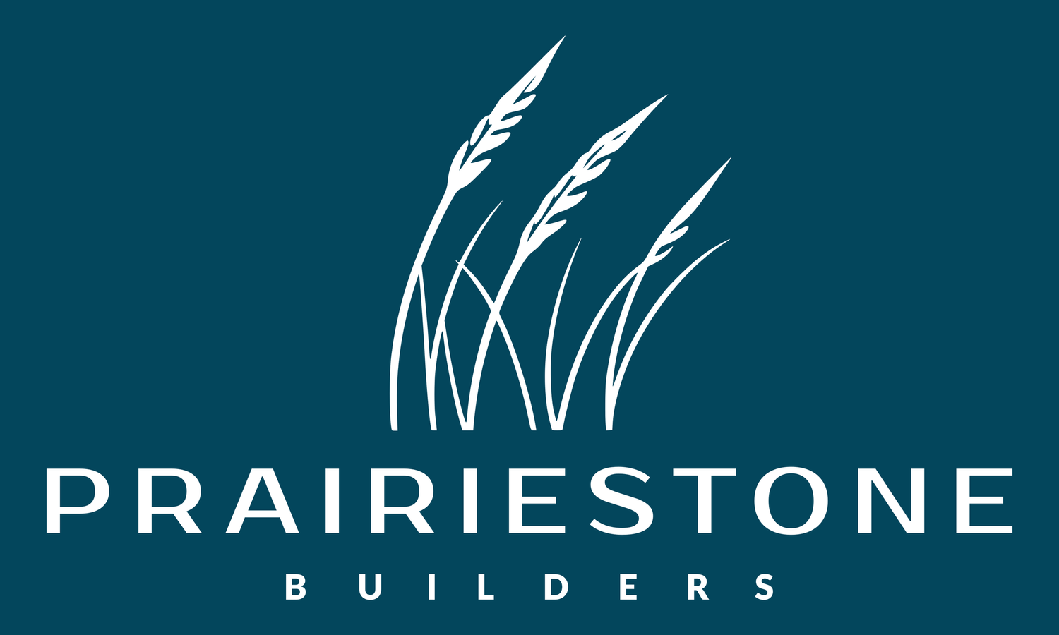Prairiestone Builders LLC