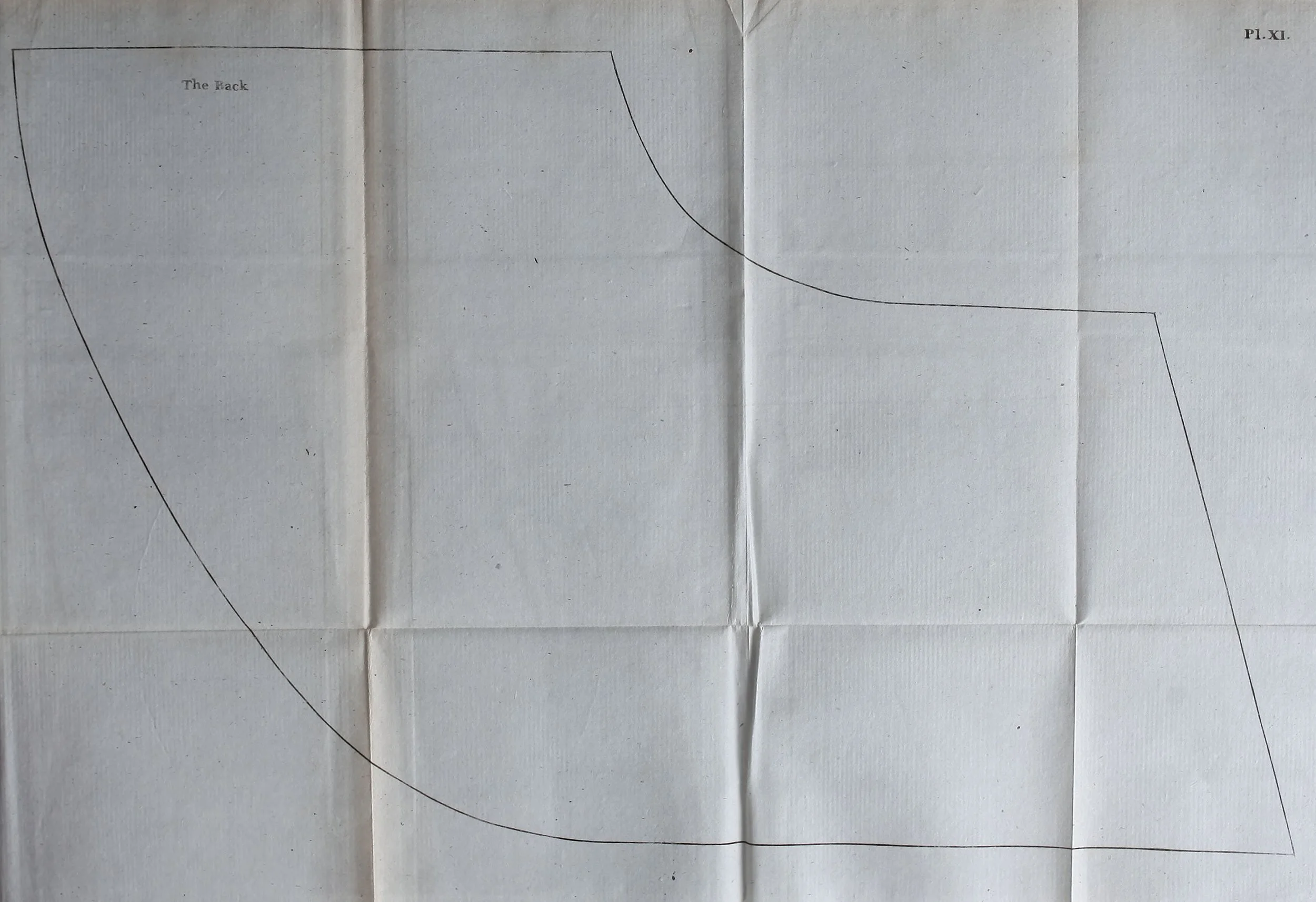 Plate 11