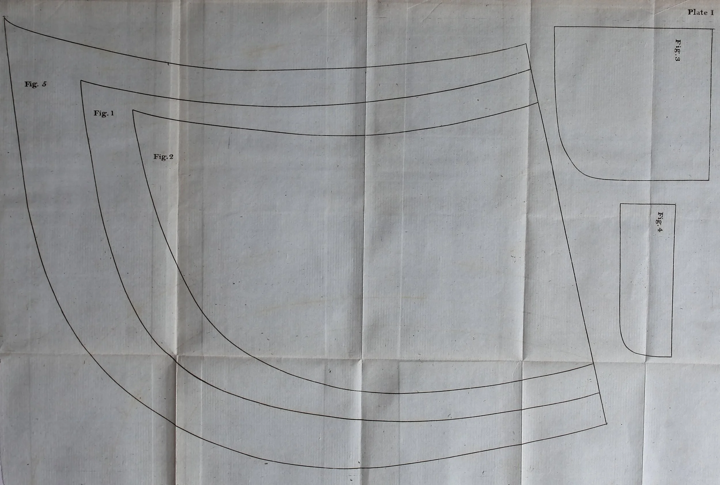 Plate 1