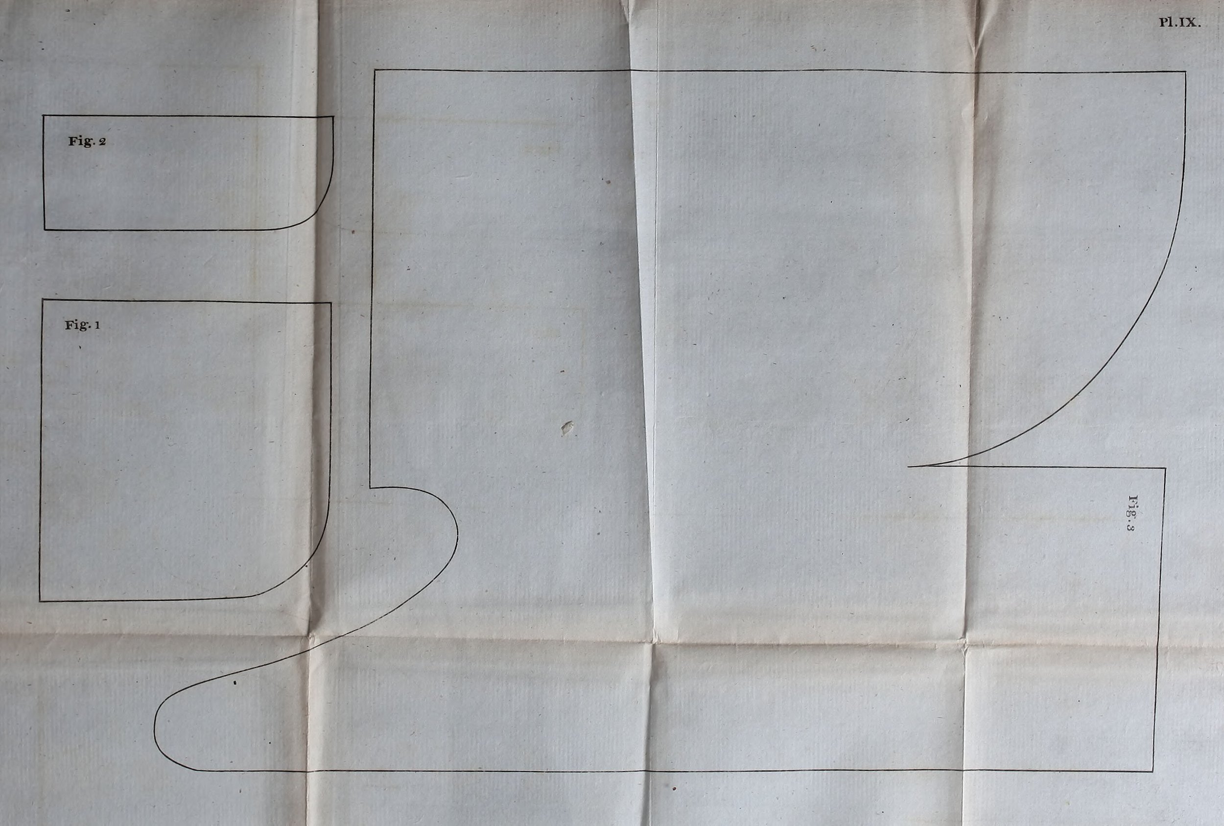 Plate 9