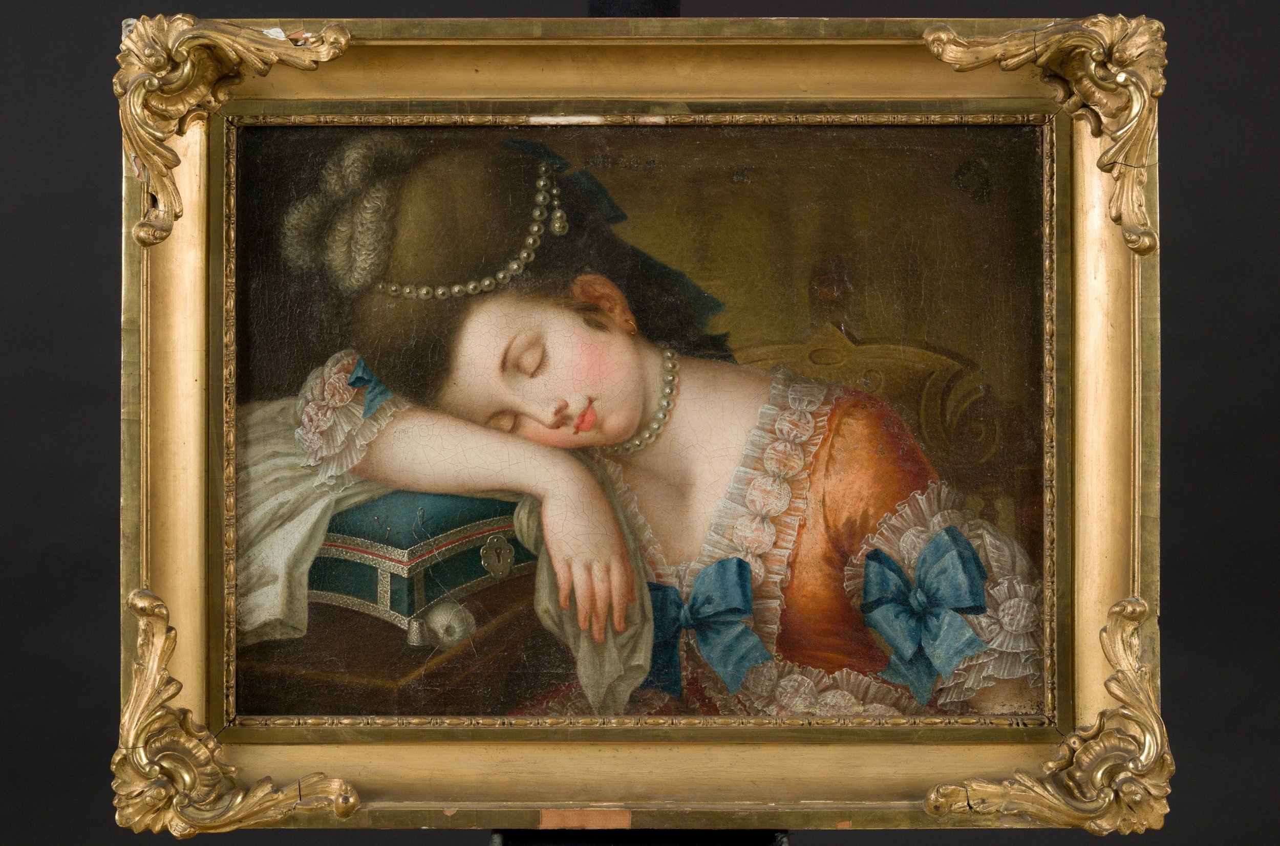 Nordiska Museet NM.0178153