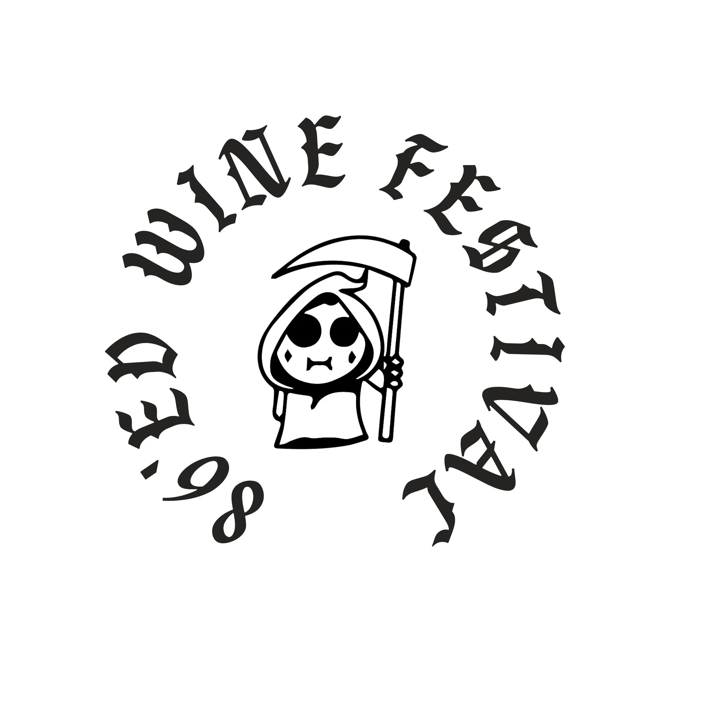 86ed Wine Festival