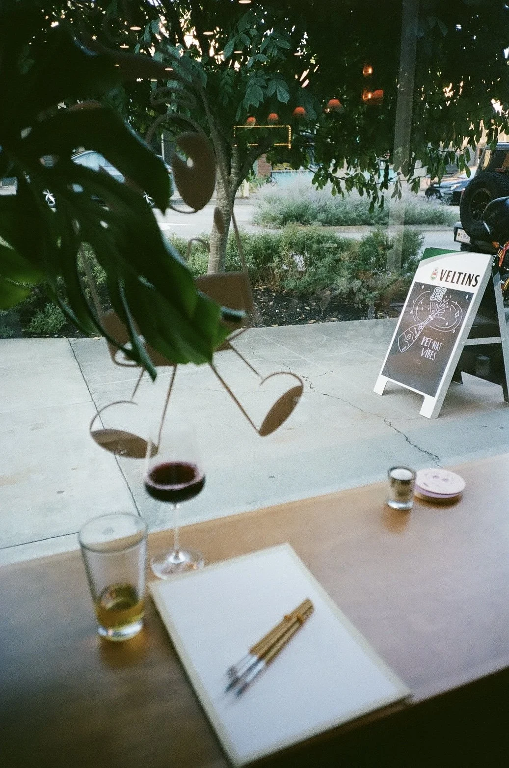 Watercolor with Gumption Watercolors