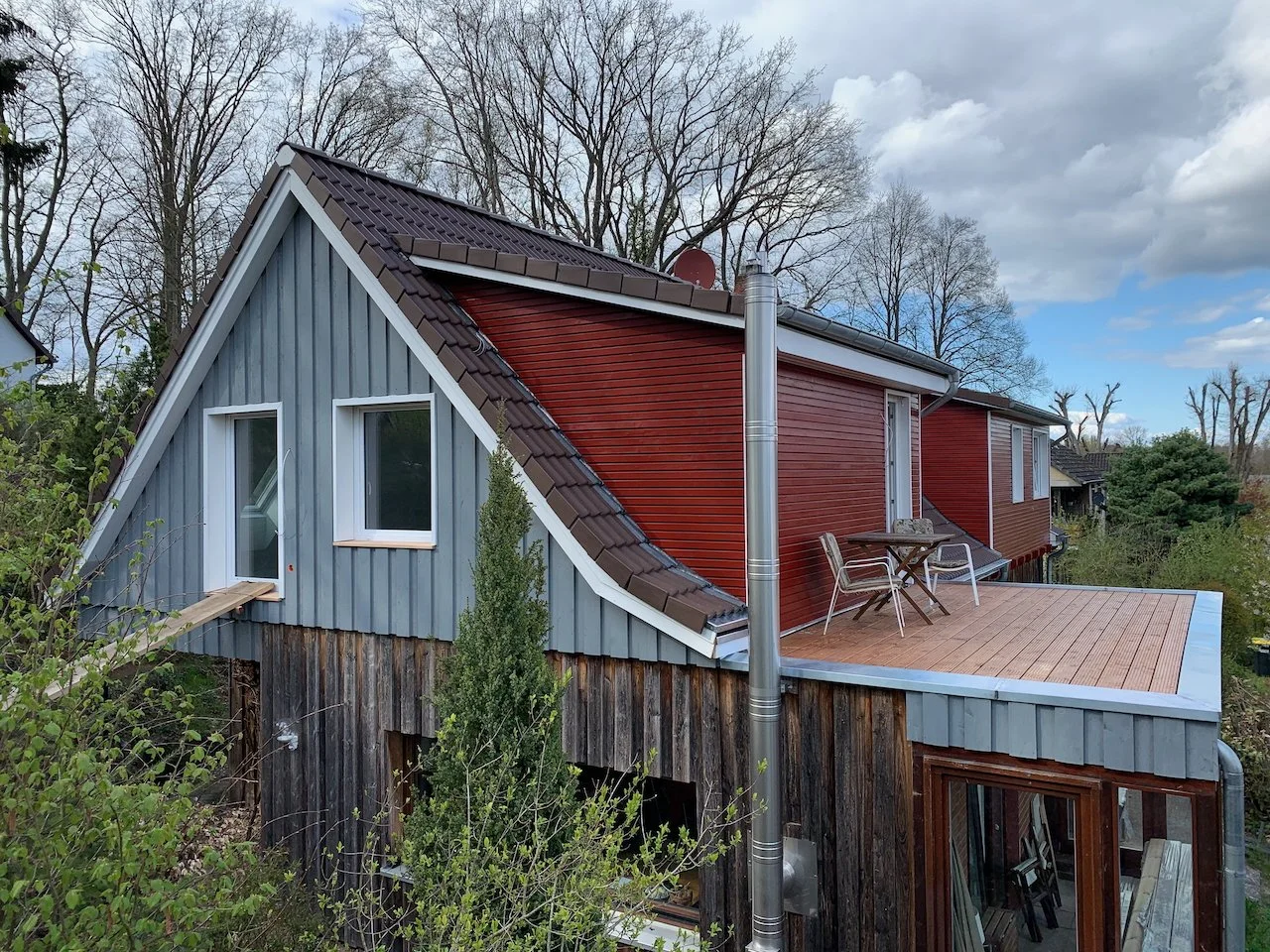 Referenzen - 2 von 4.jpeg