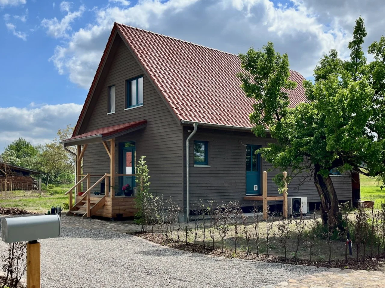 Referenzen - 4 von 4.jpeg